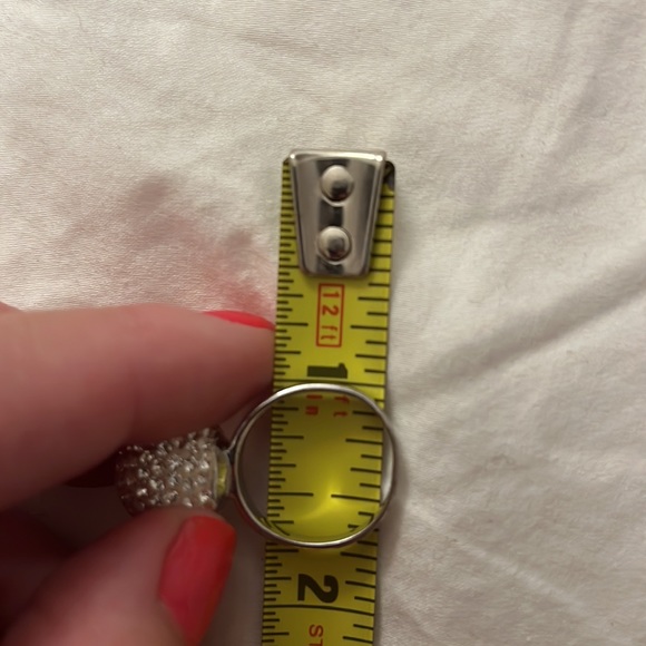 Agatha fabulous ring - Picture 6 of 6